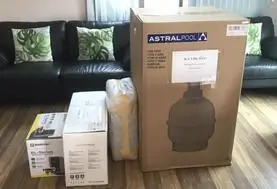 รับขนส่งสินค้า รับขนส่งสินค้า
