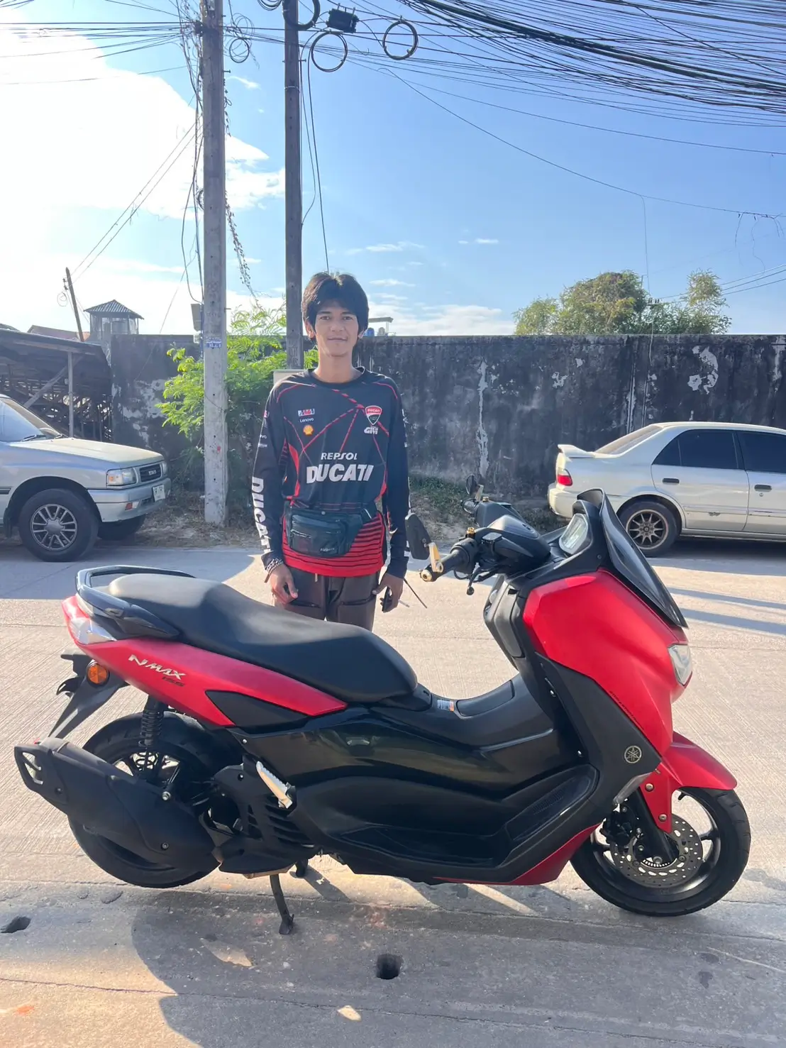 รับจ้างขนย้าย รับจ้างขนย้าย